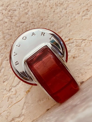 Bvlgari Omnia Coral Eau de Toilette 65ml