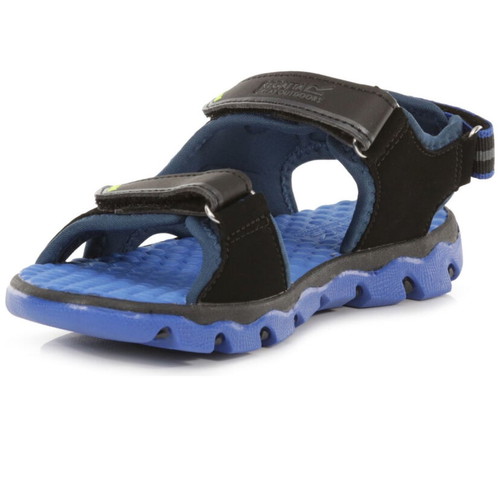 Regatta children's sandals new, size 39