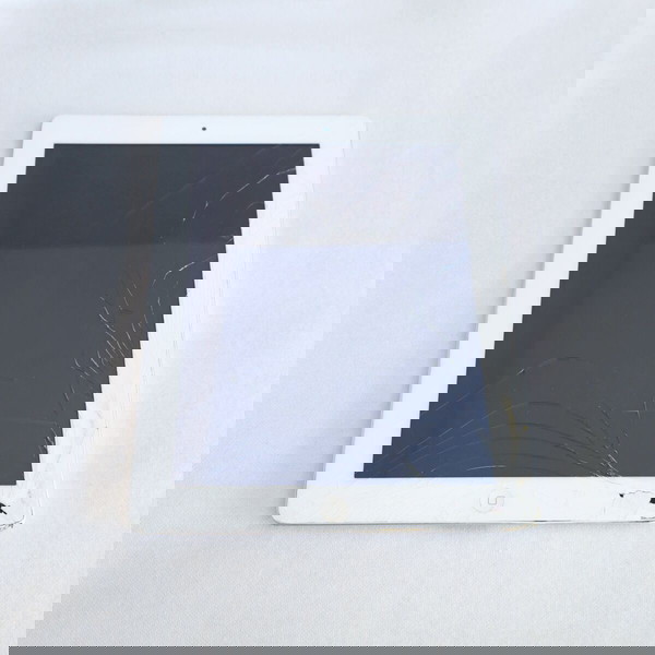 iPad 2 (16GB) A1395