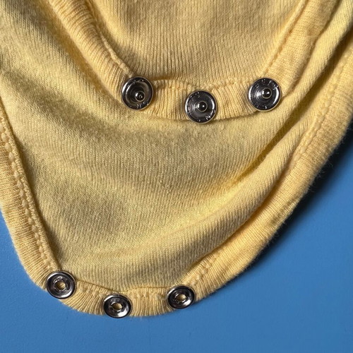 Baby bodysuits used, pack for 6-month-old boy