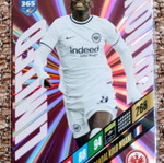 Κάρτα FIFA 365 2024 Limited Randal Kolo Muani καινούργιο