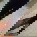 Ποτήρι σαμπάνιας με στρας