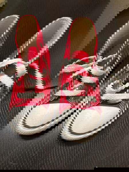 all star αφόρετα 25 παιδικά