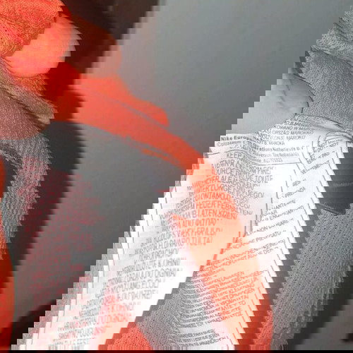 Nike nr L..Αυθεντική φανέλα της εθνικής Ολλανδίας 2004..