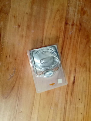 Καλώδιο USB από σιλικόνη με ενισχυτική διάταξη καινούργιο