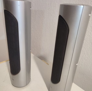 Ηχεία Philips cs-3700