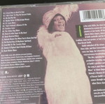 Bessie Smith The Blues CD