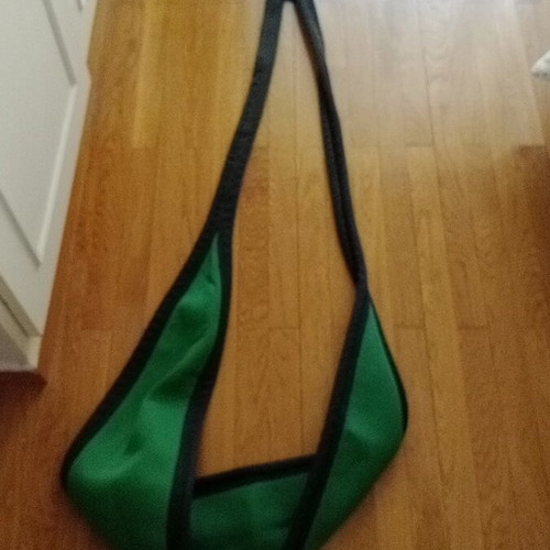 Ikea swing used for indoor and outdoor, ages 3-7