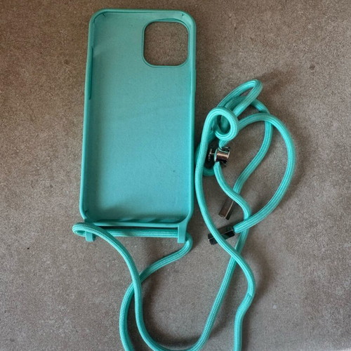 iPhone 12 Pro Max case new