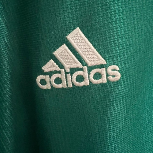 Φανέλα Παναθηναϊκού Adidas 1999-2000 Λυμπερόπουλος XL σαν καινούργια