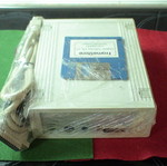 Amiga Commodore Electronic Design FrameStore digitizer like new
