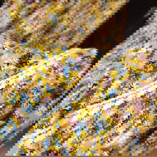 Efulli collection maxi dress like new multicolor size M