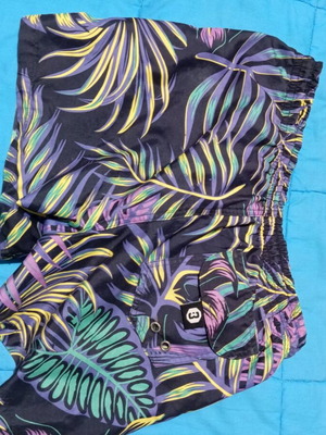 basehit swimwear