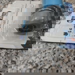  Ταχυσυνδεσμος 1/2-5/8