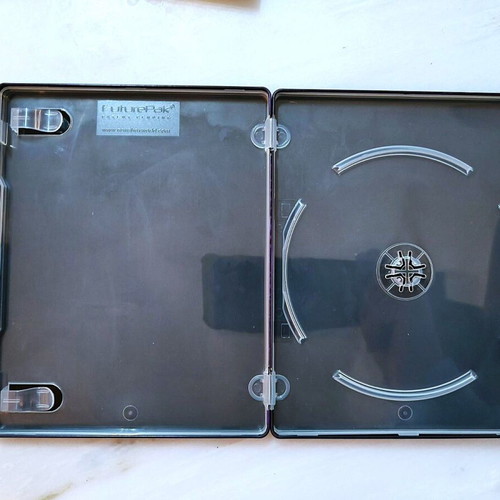 Gotham Knights Steelbook like new, official sleeve for Xbox