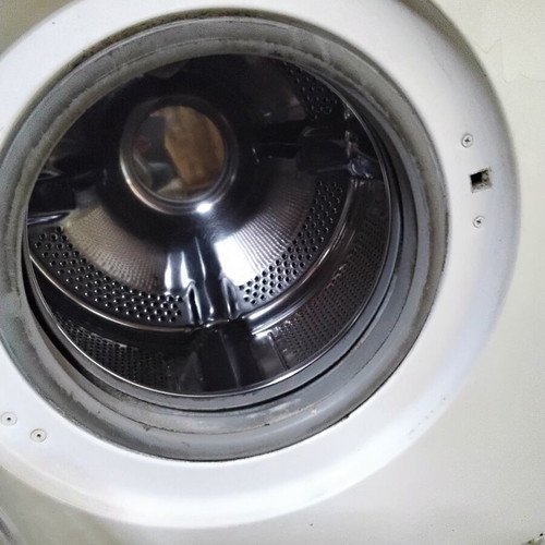Eskimo washing machine 5 kg