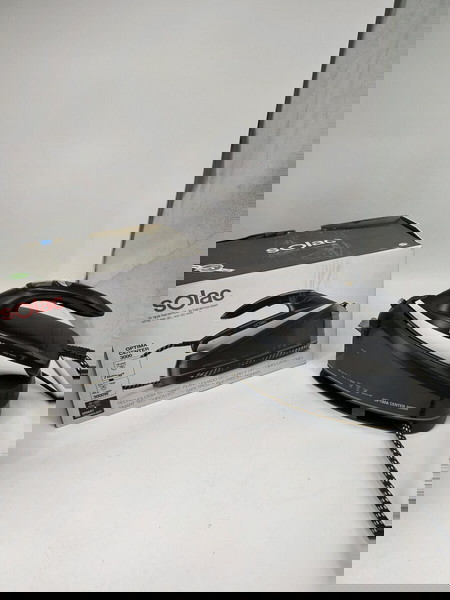 Ютия парогенератор SOLAC 3000w използван