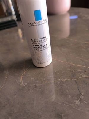 Laroche Posay Thermal Spring Water Spray new