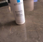 Laroche Posay Thermal Spring Water Spray new