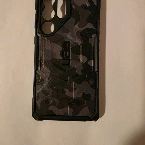 UAG case for Samsung Galaxy S23 Ultra like new