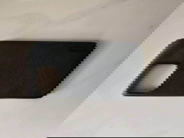 θήκη για iPhone 13 pro