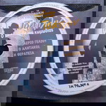  Η Ταινιοθήκη του γέλιου 5 dvd μαζι