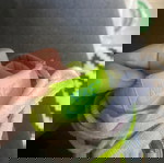  Nike γνήσια μποτάκια τζιν χρωμα