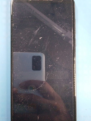 Huawei Y6 prime '17 3/32 ανταλλακτικά μεταχειρισμένα