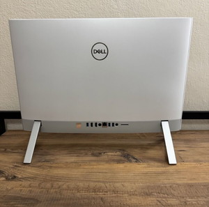 Dell Inspiron 5415 All-in-one Will Pro