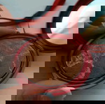  bundle καλλυντικών