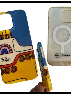 калъф за Apple iPhone 14 Pro Max