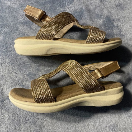 Exe Kids kids sandals Size 31