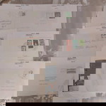  ~35+ Φάκελοι + postkarte ταξιδεμένοι από Γερμανία
