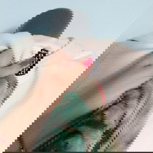 Γυναικείο τζιν σακάκι H&M Devided λευκό, σαν καινούργιο