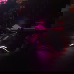 CoolCold USB Микрофон CK-RGB Тип Гъска