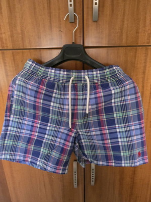 Ralph Lauren swimwear like new, size S
