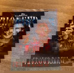 Franco Baresi -Pioneer- Topps Decades 2025 Milan