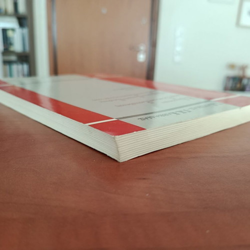 I Anisotita Stin Elliniki Ekpaidefsi by H. Katsikas and G.K. Kavvadias like new