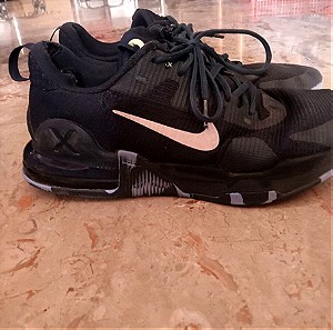 Nike Air Max Alpha Trainer 5 Ανδρικά Αθλητικά παπούτσια