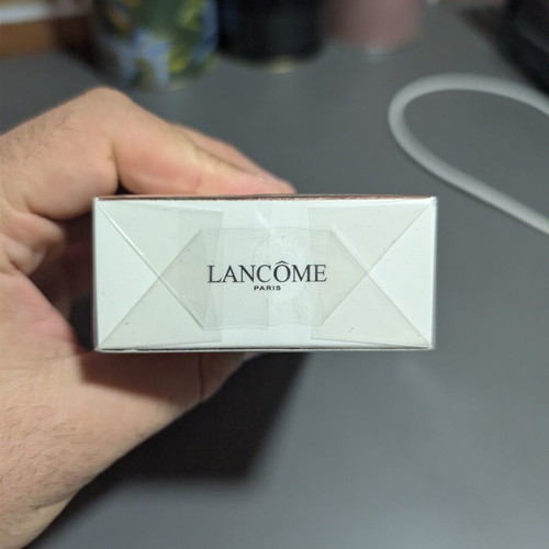 Lancome Idole authentic perfume 75 ml new
