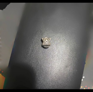 charm συμβατό με βραχιόλια pandora