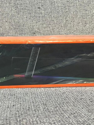Creative Sound Blaster GS5 Soundbar like new with RGB lighting and Bluetooth 60W