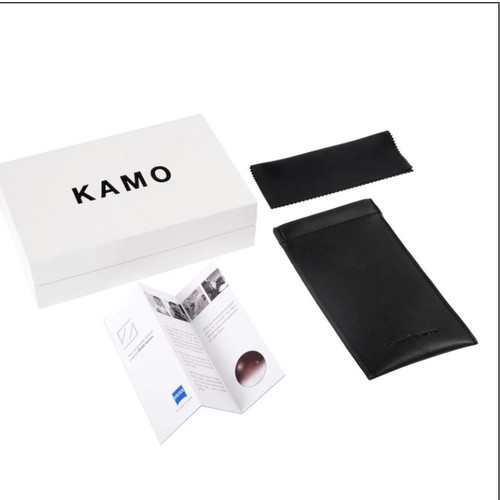 Sunglasses KAMO