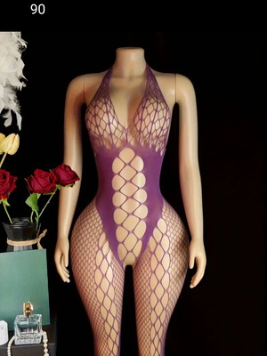 Sexy lingerie new