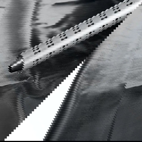 Пистолет за горещ въздух Parkside PUV 2000 A1 нов