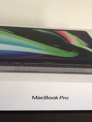 APPLE MACBOOK PRO 13 M1 για ανταλλακτικά