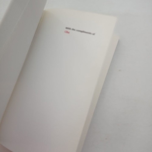Manic-Depressive Illness book used, English