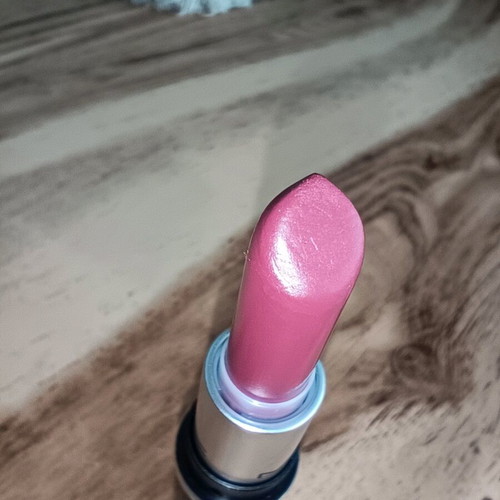 MAC Mini Lipstick Cherry & Bright new