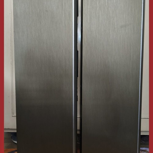 Magnat Vector 55 floor speakers with cosmetic flaws