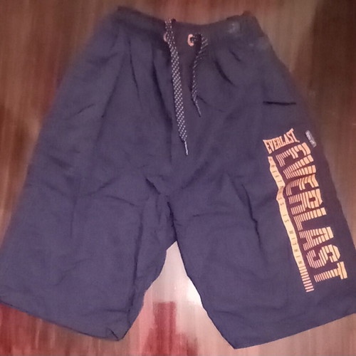 Children's swimsuit like new, size S